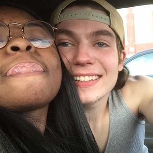 Meet your Posher, Joe